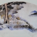 부모와 자녀가 함께하는 책놀이 A 이미지