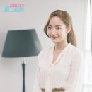 김비서