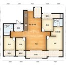 설봉1차 푸르지오 이미지