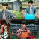 진영유치원 이미지