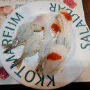 봄향월남쌈샤브샤브&커피 | [거창 꽃마름] 샤브샤브/뷔페/샐러드바/와규/월남쌈/맛집/내돈 내산_일상, 기록