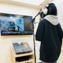 링컨코인노래연습장 이미지