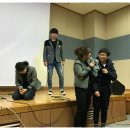 삼우중학교 네이버블로그