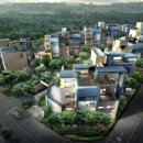 분당-186 이미지