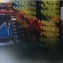 동일산업 이미지