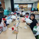 부리초등학교 이미지