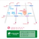 서문복지재단 이미지