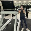 상도프라자약국 이미지