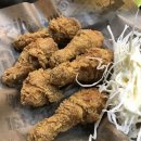용달통닭 - 27541 | 용달통닭