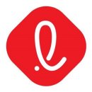 롯데카드㈜ 이미지