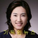 인더월드 네이버블로그