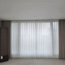 눈부셔블라인드커튼 이미지
