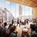 디오엔 건축사사무소 이미지