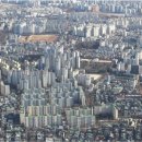 도원빌딩 이미지