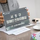 김경희헤어스케치 이미지