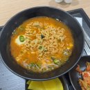 투썸플레이스포천중앙점 | 세종포천고속도로 고삼호수휴게소 포천방향 후기 및 대표 메뉴 추천