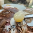 해변민박 이미지