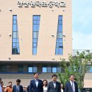 안산글로벌다문화센터 이미지