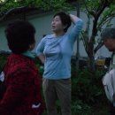 밤이농장 이미지