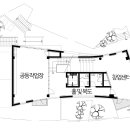 일자리복합센터 이미지