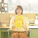 동서광고공사 한겨레