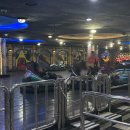 월드성인게임장 이미지