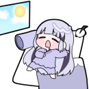 미수자동차정비