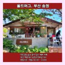 카페올드 이미지