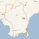 상모리-10 이미지