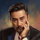 최민수 | 선택의 순간, 반드시 기억해야 할 최민수 명언 "세상에는 보이지 않는..."