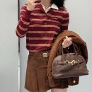 디올 이미지