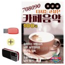 칠공팔공 - 양평군 양평시장길 31 | 칠공팔공