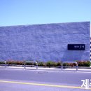 버터모닝 이미지