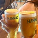 신장승길 | 의왕역 2차가기 좋은 술집 이자카야 스즈메 내돈내산 후기