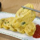 복천식당 이미지