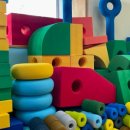 산내뜰생태어린이집 이미지