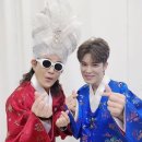 노라조 이미지