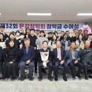 은강 티스토리
