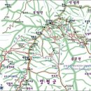 1157 이미지