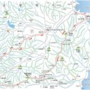 달곡(버스정류장) 이미지