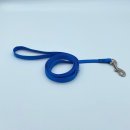 머피애견 이미지