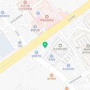 이창원세무회계사무소 이미지