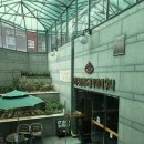 오성불한증막 이미지