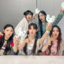 135뮤직 이미지