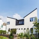 (주)창조시스템 이미지