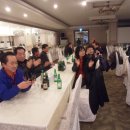 선원초교 이미지