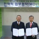 해운목욕탕 이미지