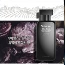 더셀라 이미지