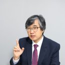 그린환경개발 이미지
