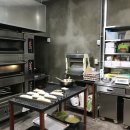 샤르망베이커리 이미지